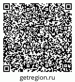 79260949336