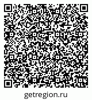 79260949340