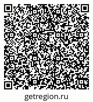 79260949342