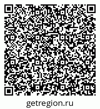 79260949345
