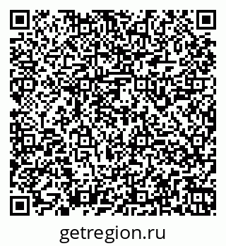 79260949346
