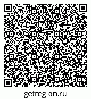 79260949347