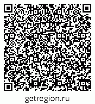 79260949349