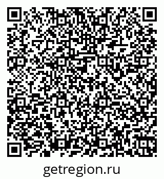 79260949350