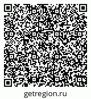 79260949351