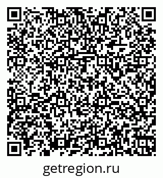 79260949352