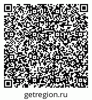 79260949356