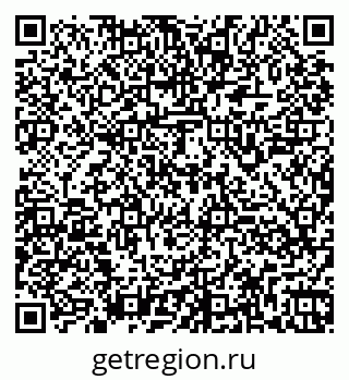 79260949359