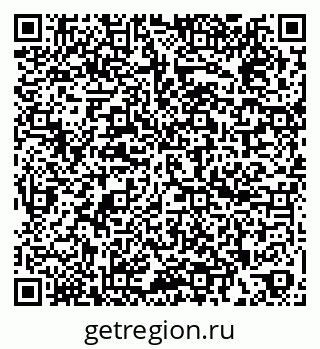 79260949364