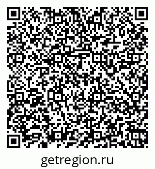 79260949367
