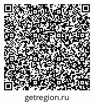 79260949368