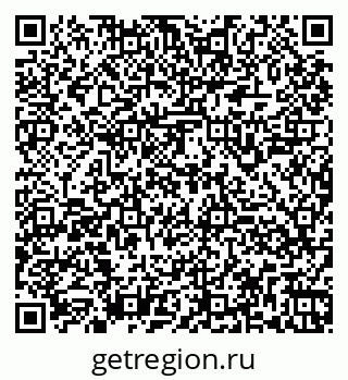 79260949372