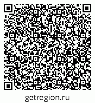 79260949373