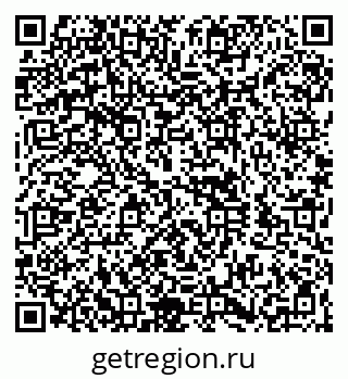 79260949385