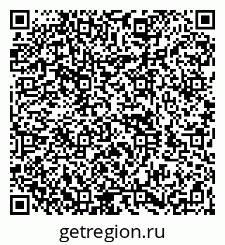 79260949390