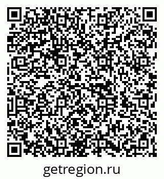 79260949393