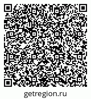 79260949394