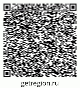 79260949395