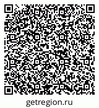 79260949399