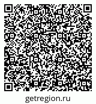 79260949401
