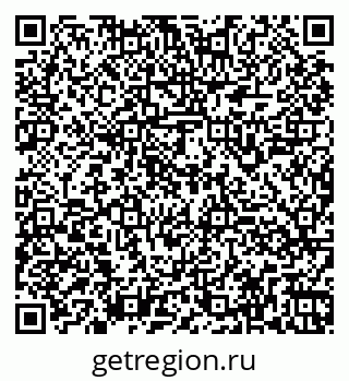 79260949402