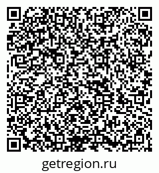 79260949404