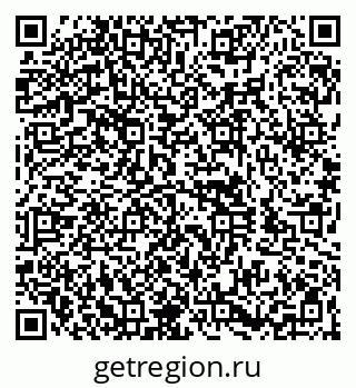 79260949407