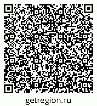 79260949411