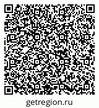 79260949415