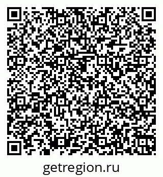 79260949417