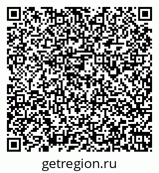 79260949422