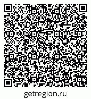 79260949425