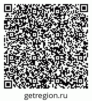 79260949428