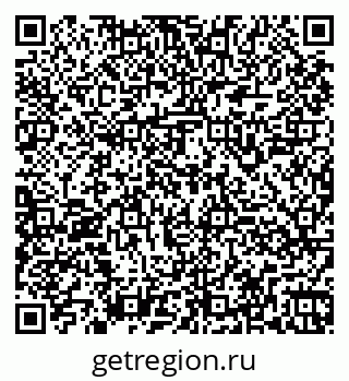 79260949429
