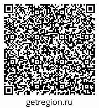 79260949433