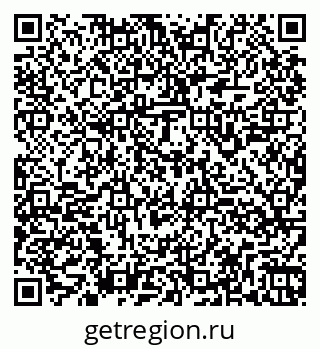 79260949435