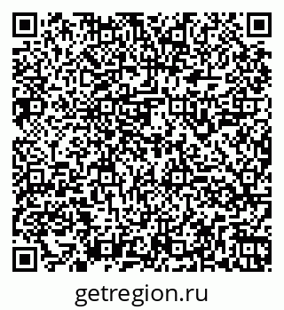 79260949437