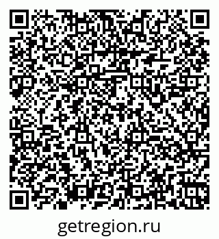 79260949443