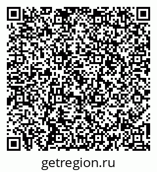 79260949444