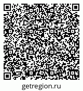 79260949445