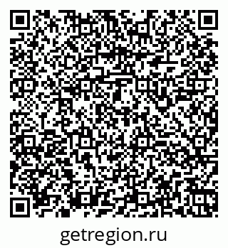 79260949446