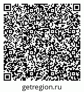 79260949448