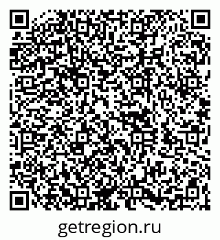 79260949450