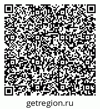 79260949452