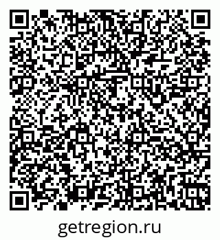 79260949453