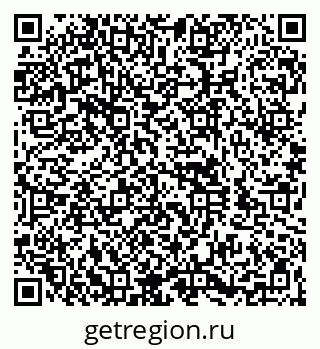 79260949455