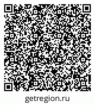 79260949457