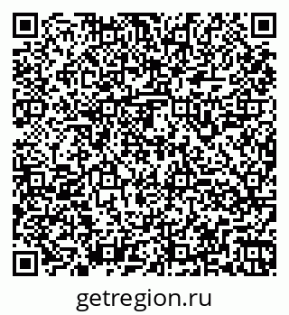 79260949460