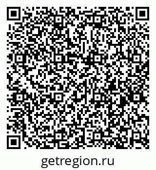 79260949462