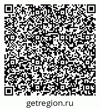 79260949463